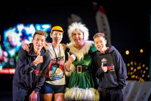 BIB: 
                            <button type="button" onclick="openModal(19570363)" class="btn btn-primary btn-sm float-right btn-popup" data-toggle="modal" data-target=".modal-high-quality">
                        <i class="fas fa-shopping-cart"></i> Add to Cart
                    </button>
                                            <button type="button" onclick="isThisMe(19570363, true)" class="btn btn-success btn-sm float-right btn-popup btn-isme hidden" data-toggle="tooltip" data-placement="bottom" title="นี่คือรูปของคุณใช่ไหม คลิกที่นี่เพื่อเอาเข้าอัลบั้ม">
                        <i class="fas fa-plus"></i> Add to album
                    </button>
                    <button type="button" onclick="isThisMe(19570363, false)" class="btn btn-warning btn-sm float-right btn-popup btn-isnotme hidden">
                        <i class="fas fa-ban"></i> Remove from album
                    </button>